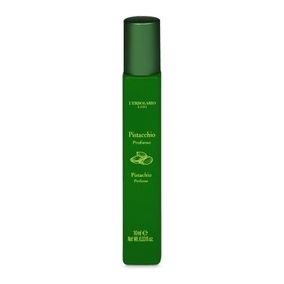 L'Erbolario Aqua di Profumo Pistacchio 10ml