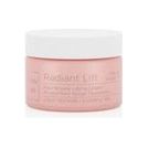 Lavish Care Radiant Lift Anti-Wrinkle Lifting Cream Light Texture 50ml