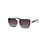 Brilo Polarized 1