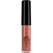 Lavish Care Matte Liquid Lipcolor Xtra Long 32
