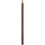 Mua Intense Colour Lip Liner Obsession 1.5gr