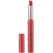 MUA SATIN SHEEN LIP STYLO - MYSTIC