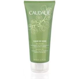 Caudalie Fleur De Vigne Shower Gel, 200ml