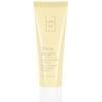 Lavish Care Shine Bright Detoxifyinhg & Glow Face Mask 75ml