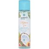 Medisei Vitamin Sea Body Mist 100ml
