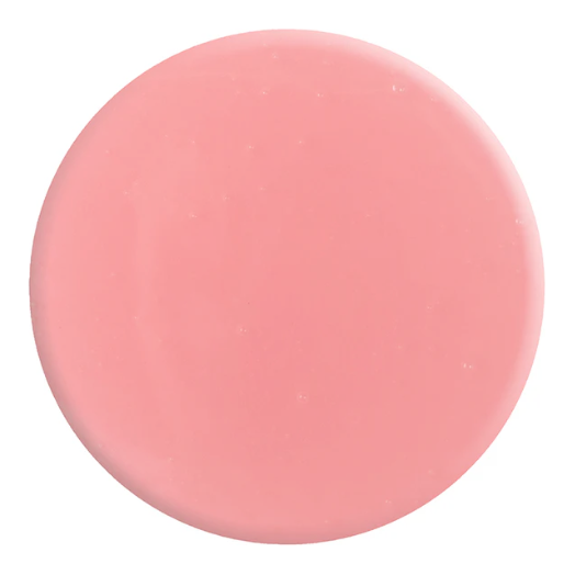 MUA PEPTIDE LIP OIL WATERMELON SORBET