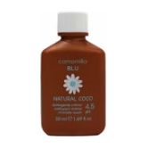 Camomilla Blu Natural Coco Intimate Wash 4.5pH 50ml 