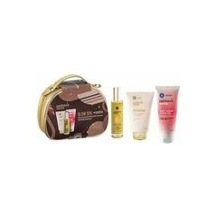 Medisei Panthenol Extra Glow Spa