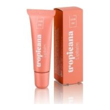 Lavish Care Lip Balm Tropicana 10ml