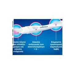 Clearblue Pregnancy Test Rapid Detection 1 pc 