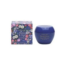 L’Erbolario Danza Di Fiori Crema Profumata Per il Corpo Κρέμα Σώματος 200ml