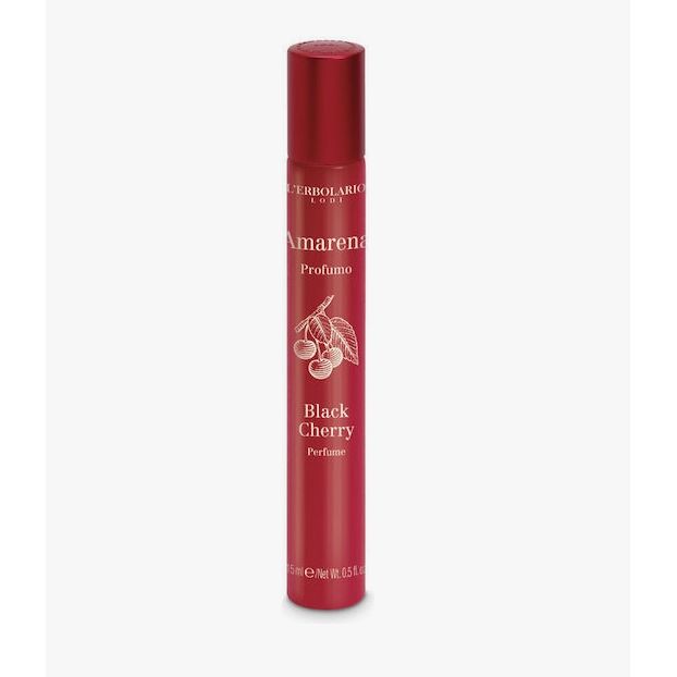 L' Erborario Amarena Acqua di Profumo Unisex Άρωμα 15ml
