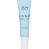 MUA PRO/BASE REFRESH & REVIVE UNDER EYE PRIMER