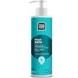 Pharmalead Foot Bath 150ml