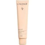 Caudalie Vinocrush крем за лице № 1, 30 мл