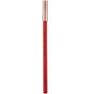 MUA INTENSE COLOUR LIP LINER - AGENDA