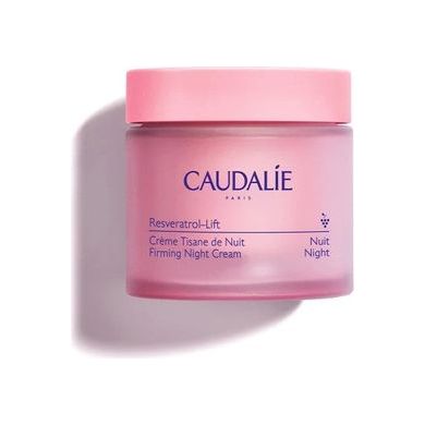 Caudalie Resveratrol-Lift Firming Night Cream 50ml
