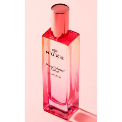 Nuxe Prodigieux Floral Eau de Parfum 50ml