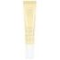 Lavish Care Shine Bright Brightening Eye Cream 15ml