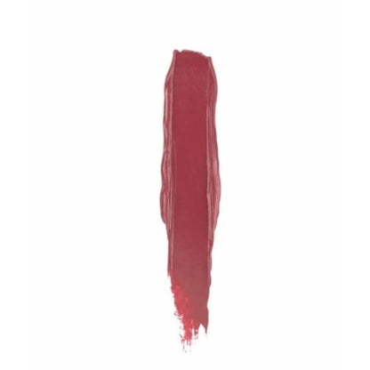MUA Colour Play Cream & Powder Blush Duo  Color —  Rooted