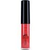 Lavish Care Matte Liquid Lipcolor Xtra Long 31