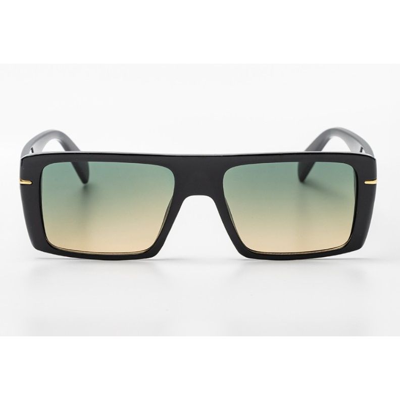 MAESTRI ITALIANI Κωδικός: 200-967 c.1 Kοκκάλινο σκελετό