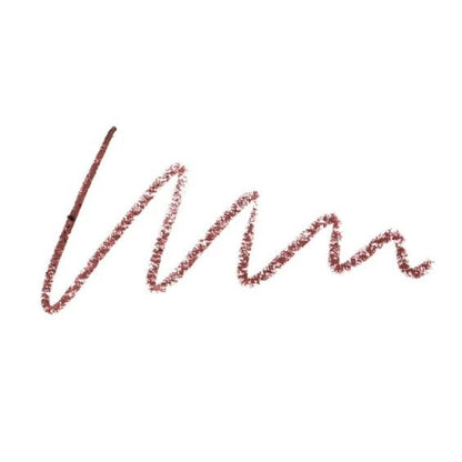 MUA INTENSE COLOUR LIP LINER BLACK CHERRY
