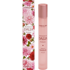 L’Erbolario Sfumature Di Dalia Profumo Άρωμα (Ντάλια) 15ml
