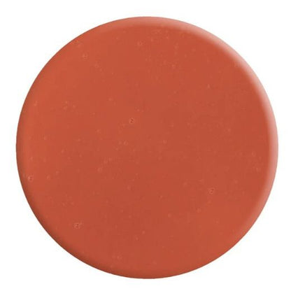 MUA PEPTIDE LIP OIL CUPCAKE