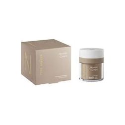 Medisei Time Eraser Nourish Cream 50ml