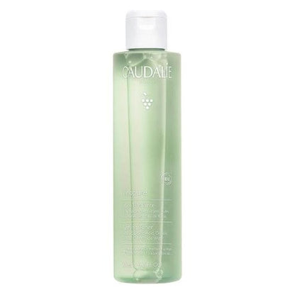 Caudalie Vinopure BIO Почистващ тоник 200 мл 
