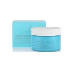 Lavish Care Hydro Boost Rich Gel Προσώπου Ημέρας για Ενυδάτωση 50ml