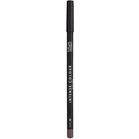 MUA INTENSE COLOUR EYELINER - DUSK