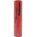 Cellojen Flezir Active Lip Protector Strawberry SPF15 4gr