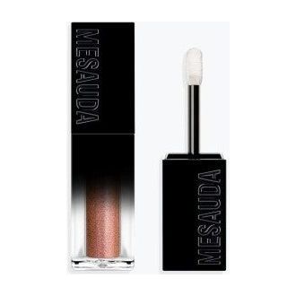 Mesauda Milano Galactic Shadow Σκιά Ματιών σε Υγρή Μορφή 108 Andromeda 4.5ml