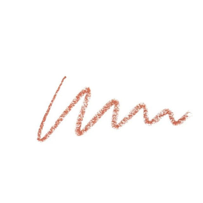 MUA Intense Colour Lip Liner Mocha Muse