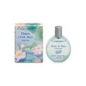 L' Erbolario Alba in Asia Perfume, Perfume 50ml 