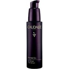Caudalie Premier Cru The Serum Προσώπου 30ml