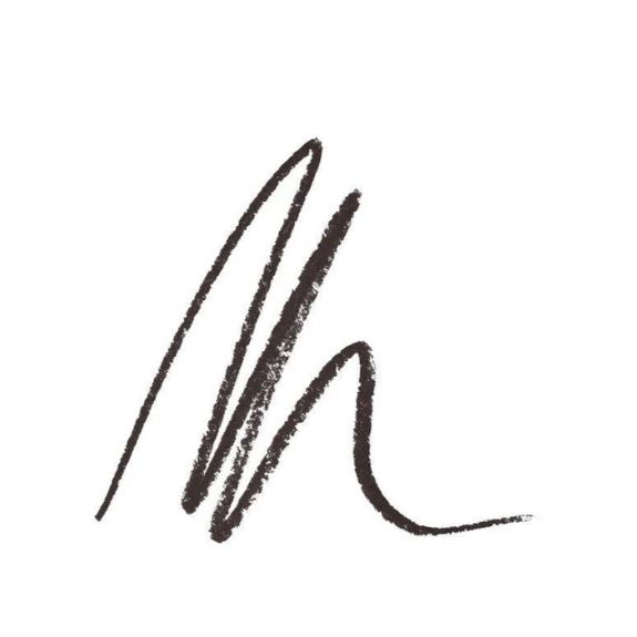 MUA BROW DEFINE MICRO PENCIL BLACK