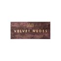 MUA 10 SHADE EYESHADOW PALETTE - VELVET NUDES