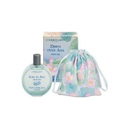 L' Erbolario Alba in Asia Perfume, Άρωμα 100ml