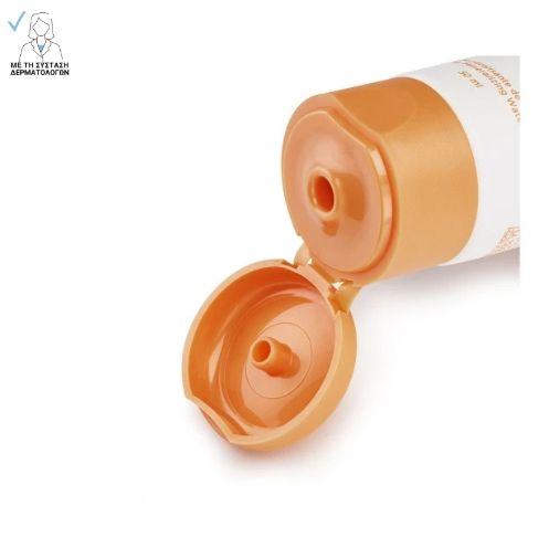 Vichy Capital Soleil Anti-Ageing 3in1 SPF50 Αντηλιακή Κρέμα Προσώπου με Αντιγηραντική Δράση, 50ml