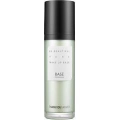 Thank You Farmer Be Beautiful Pure Make Up Base 40ml