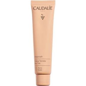 Caudalie Vinocrush Cream Skin Tint No 3, 30ml