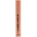 MUA LOADED LASH XL VOLUME MASCARA