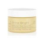 Lavish Care Shine Bright Antioxidant Glow Face Rich Cream 50ml