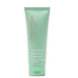Medisei Promo Time Eraser Pulse of Skin Hydration Beat Hydra-Light Cream 50ml & Prebiotics Foaming Cleanser 20ml