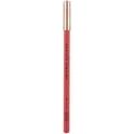 MUA INTENSE COLOUR LIP LINER - MYSTIC