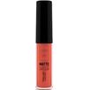 Lavish Care Matte Liquid Lipcolor Xtra Long Lasting 20