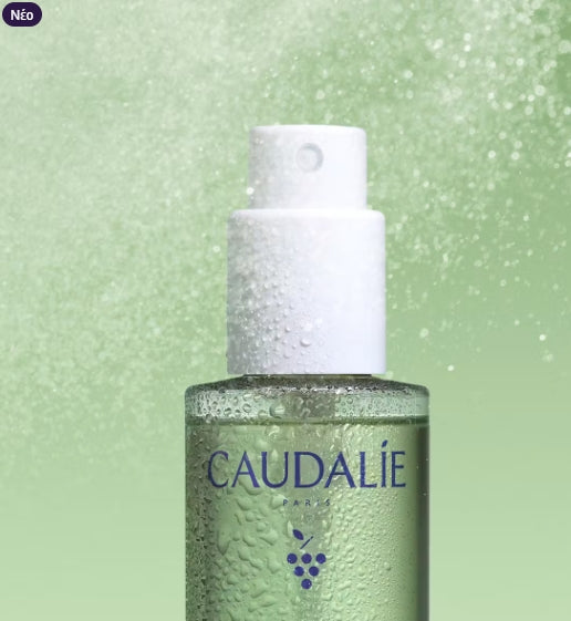 Purifying Toner - 200mL